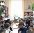 «Профессий много есть на свете, найди призванье по душе» (12+) - ЦБС г. Смоленска