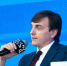 сергей Кравцов: «К 2030 году все образовательные организации страны будут охвачены проектами по повышению производительности труда» - фото - 6 - Министерство образования и науки