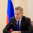 На Смоленщине продолжится модернизация учреждений культуры - Смоленск 2.0