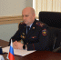 DSC_0147.JPG - УМВД Смоленской области