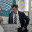 На Смоленской АЭС стартовали комплексные опробования модернизированного полномасштабного тренажера БЩУ 3-го энергоблока (ПМТ-3) - Смоленская народная газета