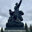 РЈРІРµР»РёС‡РёС‚СЊ...800x600 - Областная Дума