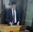 приговор за покушение на убийство 14.4.2025 сотрудника компьютерного магазина и сервиса, фото прокуратуры - О чём Говорит Смоленск