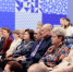 Ярмарка трудоустройства объединила 190 работодателей и более 3000 вакансий в Смоленской области - SmolDaily.Ru