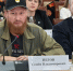 В Смоленске прошло заседание Совфеда по военно-патриотическому воспитанию граждан - Смоленская народная газета