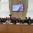 В Смоленске обсудили роль культуры в военно-патриотическом воспитании - Смоленская газета