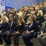 centralnoe-foto-2026 - Министерство труда и занятости населения
