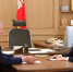 В Смоленске обсудили новые патриотические проекты и экспедицию «Непокорённые» - SmolDaily.Ru