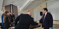 РЈРІРµР»РёС‡РёС‚СЊ...800x600 - Областная Дума