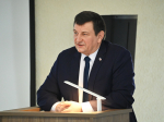 РЈРІРµР»РёС‡РёС‚СЊ...800x600