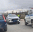 массовое ДТП на Витебском шоссе, ДПС - О чём Говорит Смоленск