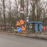 В Смоленске начался капремонт улицы Попова - Смоленск 2.0