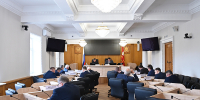 РЈРІРµР»РёС‡РёС‚СЊ...800x600 - Областная Дума