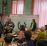 в Смоленске состоялся региональный этап Всероссийского Слета юных экологов - фото - 6 - Министерство образования и науки