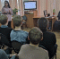 «В мире музейных профессий» (12+) - ЦБС г. Смоленска
