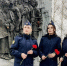 В смоленском УФСИН почтили память жертв геноцида советского народа - Смоленская газета