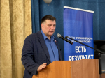 Форум «Есть результат!» и достижения Народной программы в Угранском округе