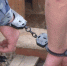 15 лет в бегах не помогли: в Сафонове осудили мужчину за нападение на полицейского - SmolDaily.Ru