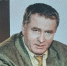 80 лет со дня рождения Владимира Жириновского - Универсальная библиотека