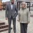 рабочая поездка Турова в Велиж, Валикова - О чём Говорит Смоленск