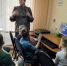 «Web-страницы детских писателей» (6+) - ЦБС г. Смоленска