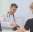 Смоленские медработники заключили контракты для работы на селе - ГТРК