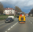 dbnt,crjt ijcct hfpvtnrf fdnj ljhjuf - Смоленск 2.0