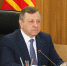 РЈРІРµР»РёС‡РёС‚СЊ...800x600 - Областная Дума