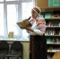 «Приключения в стране сказок» (6+) - ЦБС г. Смоленска