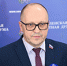 Сергей Николаев об итогах заседания комитета - Областная Дума