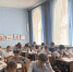 Детский музыкальный конкурс по предмету «Сольфеджио» прошел в Смоленске - Город Смоленск