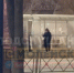 В отношении двух подростков за погром остановки в центре Смоленска возбудили уголовное дело - Смоленск 2.0