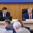 РЈРІРµР»РёС‡РёС‚СЊ...800x600 - Областная Дума