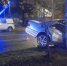 смертельное ДТП 12.10.2025, ул. Николаева, MercedesМерседес Бенц Е280, фото прокуратуры - О чём Говорит Смоленск