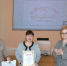 Итоги конкурса «Библиотека года» - Универсальная библиотека