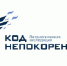 патриотическая экспедиция «Код непокоренных – 2026» - фото - 1 - Главное управление по делам молодежи и гражданско-патриотическому воспитанию