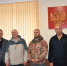 РЈРІРµР»РёС‡РёС‚СЊ...800x600 - Областная Дума