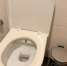 Грязные руки и сырая вода: смолянам рассказали, как избежать кишечных инфекций - SmolDaily.Ru