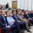 Вяземский округ меняется к лучшему: молодёжь остаётся на малой родине - SmolDaily.Ru