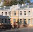 ВЦ ЖКХ - Смоленская народная газета