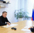 Дмитрий Патрушев с рабочим визитом посетил Смоленскую область - О чём Говорит Смоленск