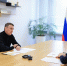 Василий Анохин обсудил с Дмитрием Патрушевым вопросы развития агропромышленного комплекса Смоленской области - Смоленская газета