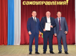 Увеличить...800x600