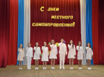 Увеличить...800x600