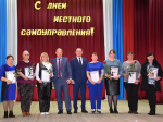 Увеличить...800x600