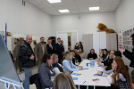 Игорь Ляхов сообщил о продлении сбора инициатив от смолян для Народной программы «Единой России»