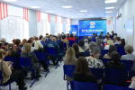 Игорь Ляхов сообщил о продлении сбора инициатив от смолян для Народной программы «Единой России»