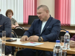 Смоленские ветераны рассказали о возможностях программы «Герои СВОего времени»