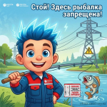 летние каникулы: Безопасность на первом месте - фото - 3