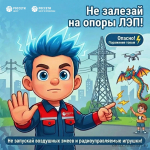 летние каникулы: Безопасность на первом месте - фото - 1